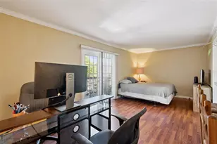 425 Wymore Rd, Altamonte Springs, FL 32714 - Photo 21