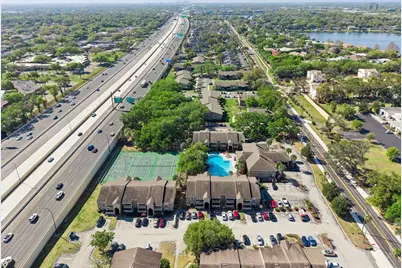 425 Wymore Road #201, Altamonte Springs, FL 32714 - Photo 43