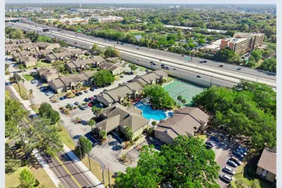 425 Wymore Road #201, Altamonte Springs, FL 32714 - Photo 45