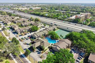 425 Wymore Rd, Altamonte Springs, FL 32714 - Photo 45