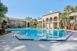 425 Wymore Rd, Altamonte Springs, FL 32714 - Photo 29