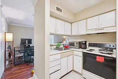 425 Wymore Road #201, Altamonte Springs, FL 32714 - Photo 5