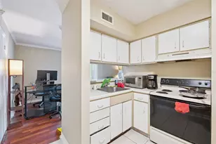 425 Wymore Rd, Altamonte Springs, FL 32714 - Photo 5