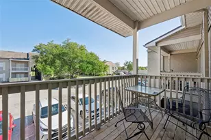 425 Wymore Rd, Altamonte Springs, FL 32714 - Photo 25