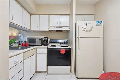 425 Wymore Road #201, Altamonte Springs, FL 32714 - Photo 19