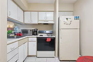 425 Wymore Rd, Altamonte Springs, FL 32714 - Photo 19