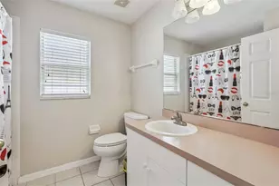 527 Durango Loop St, Davenport, FL 33897 - Photo 13