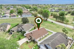 527 Durango Loop St, Davenport, FL 33897 - Photo 19