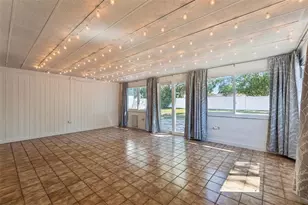 8200 Fraim Ct, Orlando, FL 32825 - Photo 5