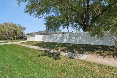 8200 Fraim Court, Orlando, FL 32825 - Photo 25