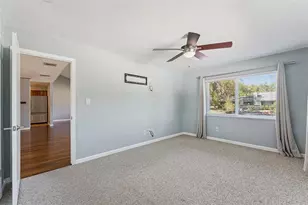 8200 Fraim Ct, Orlando, FL 32825 - Photo 13