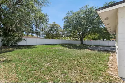 8200 Fraim Court, Orlando, FL 32825 - Photo 23