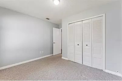 8200 Fraim Court, Orlando, FL 32825 - Photo 17