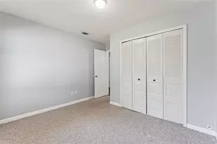 8200 Fraim Ct, Orlando, FL 32825 - Photo 17