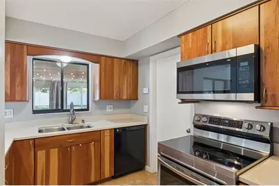 8200 Fraim Court, Orlando, FL 32825 - Photo 11