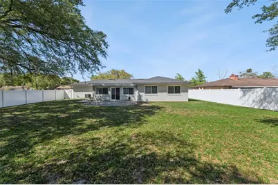 8200 Fraim Court, Orlando, FL 32825 - Photo 21