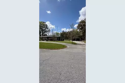 6030 NE 185th Terrace, Williston, FL 32696 - Photo 17