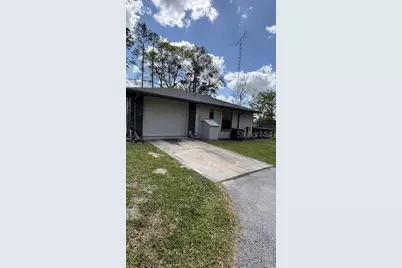 6030 NE 185th Terrace, Williston, FL 32696 - Photo 15