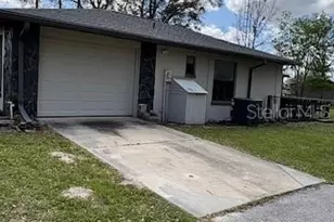 6030 NE 185th Terrace, Williston, FL 32696 - Photo 15