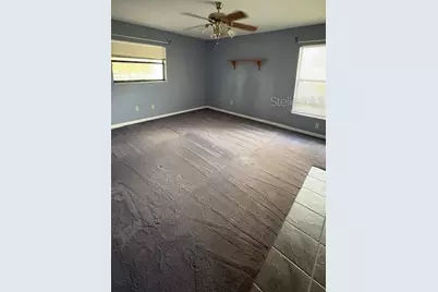 6030 NE 185th Terrace, Williston, FL 32696 - Photo 11