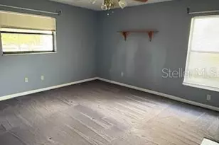 6030 NE 185th Terrace, Williston, FL 32696 - Photo 11