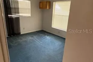 6030 NE 185th Terrace, Williston, FL 32696 - Photo 7