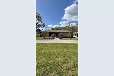 6030 NE 185th Terrace, Williston, FL 32696 - Photo 1