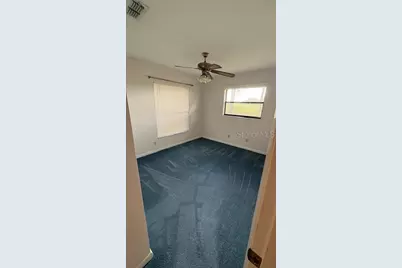 6030 NE 185th Terrace, Williston, FL 32696 - Photo 9