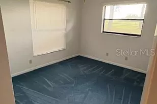 6030 NE 185th Terrace, Williston, FL 32696 - Photo 9