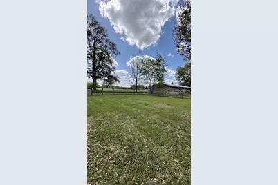 6030 NE 185th Terrace, Williston, FL 32696 - Photo 3