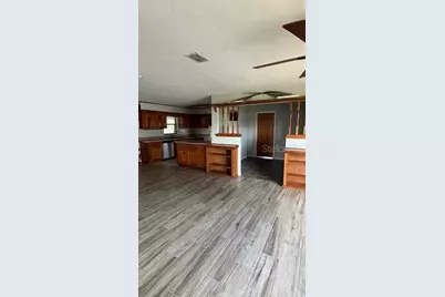 6030 NE 185th Terrace, Williston, FL 32696 - Photo 13