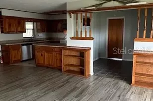 6030 NE 185th Terrace, Williston, FL 32696 - Photo 13