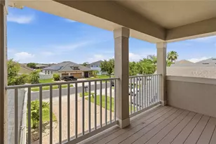 4408 Breeze Isle Ln, Kissimmee, FL 34744 - Photo 41