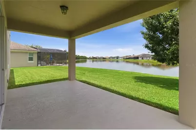 4408 Breeze Isle Lane, Kissimmee, FL 34744 - Photo 19