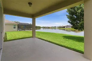 4408 Breeze Isle Ln, Kissimmee, FL 34744 - Photo 19