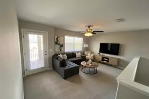 4408 Breeze Isle Ln, Kissimmee, FL 34744 - Photo 19