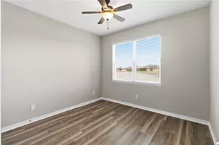 4408 Breeze Isle Ln, Kissimmee, FL 34744 - Photo 21