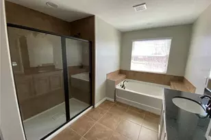 4408 Breeze Isle Ln, Kissimmee, FL 34744 - Photo 25