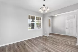 4408 Breeze Isle Ln, Kissimmee, FL 34744 - Photo 5