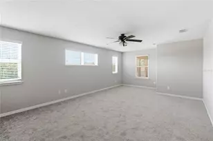 4408 Breeze Isle Ln, Kissimmee, FL 34744 - Photo 23