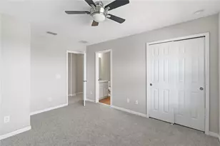4408 Breeze Isle Ln, Kissimmee, FL 34744 - Photo 29