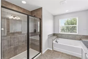 4408 Breeze Isle Ln, Kissimmee, FL 34744 - Photo 27