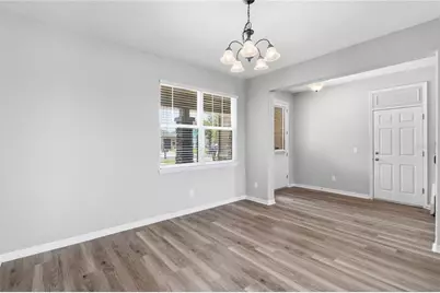 4408 Breeze Isle Lane, Kissimmee, FL 34744 - Photo 7