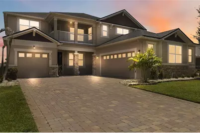 4408 Breeze Isle Lane, Kissimmee, FL 34744 - Photo 51
