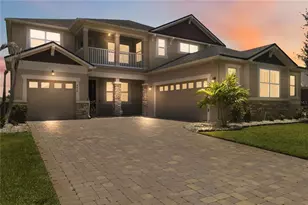 4408 Breeze Isle Ln, Kissimmee, FL 34744 - Photo 51