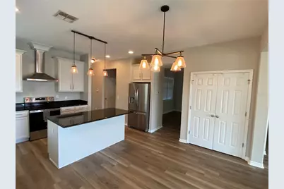 4408 Breeze Isle Lane, Kissimmee, FL 34744 - Photo 13