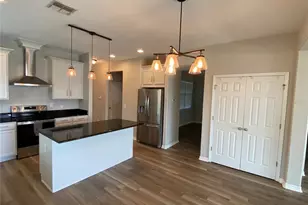 4408 Breeze Isle Ln, Kissimmee, FL 34744 - Photo 13