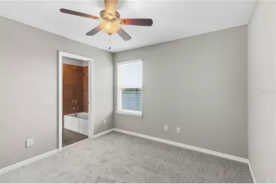 4408 Breeze Isle Lane, Kissimmee, FL 34744 - Photo 39