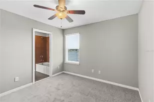 4408 Breeze Isle Ln, Kissimmee, FL 34744 - Photo 39