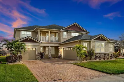 4408 Breeze Isle Lane, Kissimmee, FL 34744 - Photo 47